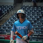 John Mascaro - @johnba.masc1 - Instagram