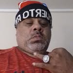 John mascaro - @john46370 - Instagram