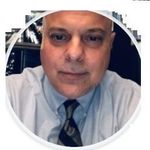 John Mascaro - @the.johnmascaro - Instagram