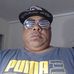 John Mascaro - Facebook