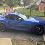 John Vincent Mascaro - @bigdaddyride1973 - Instagram