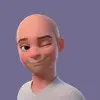 johnmascaro1776 - @johnmascaro1776 - TikTok