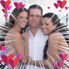johnmascaro61 - @johnmascaro61 - TikTok