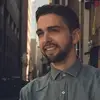 john.mascaro - @john.mascaro - TikTok