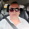 Johnny Mascaro - @johnny.mascaro - TikTok