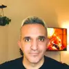 Johnny Mascaro - @jnmascaro - TikTok