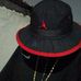 Juan Mosquera - Facebook