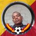 Jj Masero - Facebook