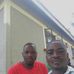 John Maser Masero - Facebook