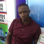 John Masero - @masero.john - Instagram