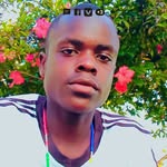 John Masero - @masero439 - Instagram