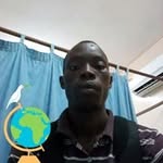 John Masero - @john.masero.790 - Instagram