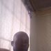 John Masero - Facebook