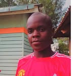 John Masero - @masero159 - Instagram