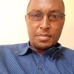 John Masero - @john.masero.1213 - Instagram