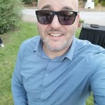 John Masero - @hey_ho_john - Instagram