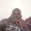 johnmasero87 - @johnmasero0 - TikTok