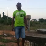 Johnmasero - @johnmasero0715 - Instagram