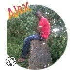 johnmasero - @jaymemtundu - Instagram