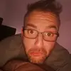 johnmasero - @johnmasero - TikTok