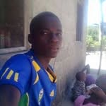 Masero John - @maserojohn - Instagram