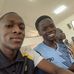 Masero Lucas - Facebook