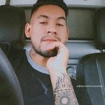 John Masias - @jhonmasiasamaya - Instagram