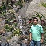 John Masias - @masiasjohn - Instagram