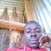 John Masika - Facebook