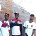 John Masila - Facebook