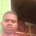 John Masila - Facebook
