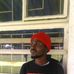 John Mathias - Facebook