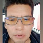 John Mikel Masías - @john_ironside7 - Instagram
