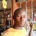 Masila John - Facebook