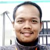 JHON_MASK - @john_mask - TikTok