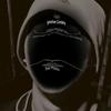 Jhonrel Feling - @johnmask2022 - TikTok
