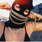 john - @_johnmask_ - Instagram
