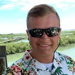 John Mask - @coach_mask01 - Instagram