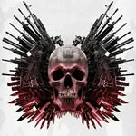 john mask - @johnmask1999 - Instagram
