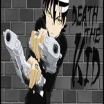 John Mask - @death_finder - Instagram