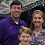 John mask - @johnemask - Instagram