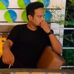 JOHN RAHMAN 🇧🇩 - @johnmask_rahman - Instagram