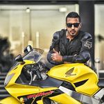John Mask - @john.mask - Instagram