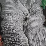 John Askew - @johnmaskewart - Instagram