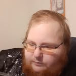 john - @john_maskey - Instagram