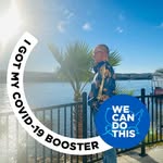 John Maske - @maske_john - Instagram
