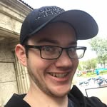 John Maske - @john_maske - Instagram