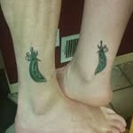 John Maske - @maskejohn - Instagram