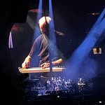 John Maske - @maske.john - Instagram