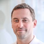 John Maske - @osteopathie_praxis_hamburg - Instagram